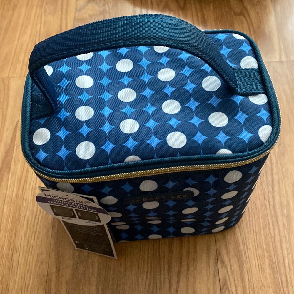 Lunch Tote